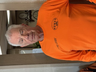 image16.jpeg