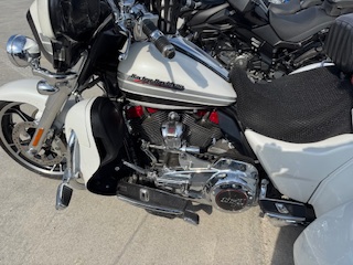 image10.jpeg