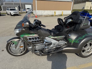 image8.jpeg