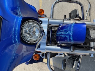 image7.jpeg