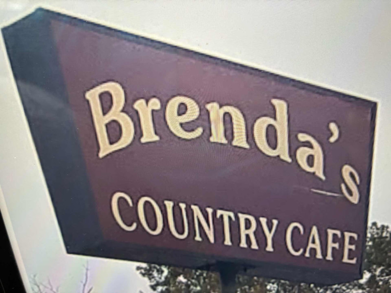 Thank you again Brenda’s !!