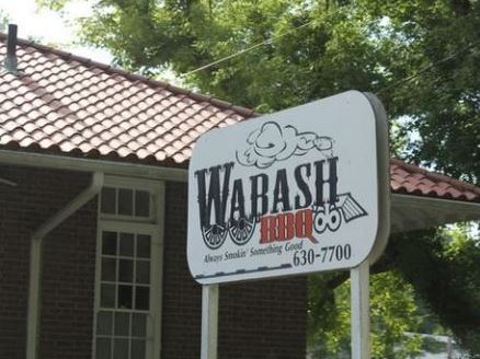 Wabash BBQ-1.JPG