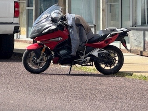 image0.jpg