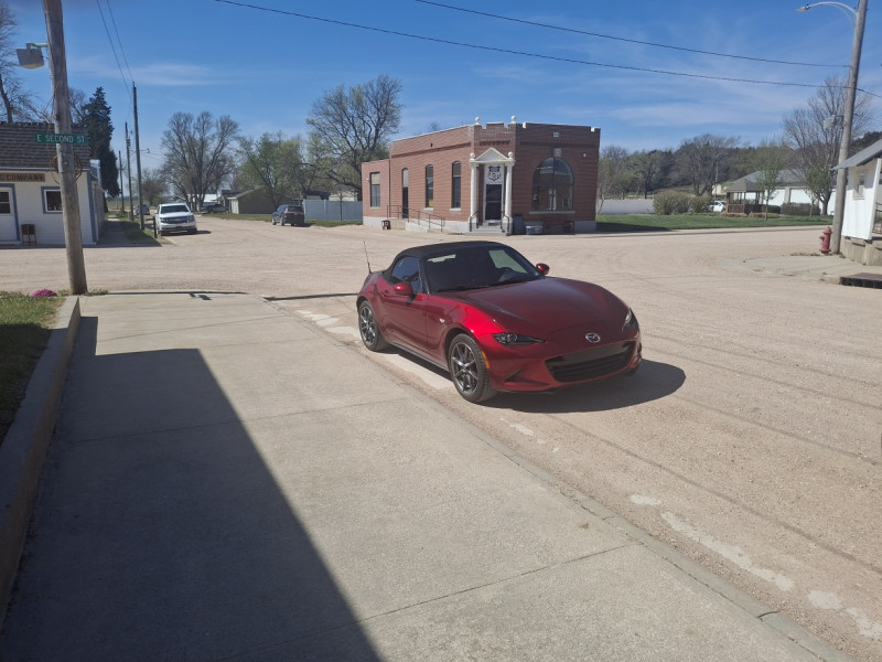 20260408_113451.jpg
