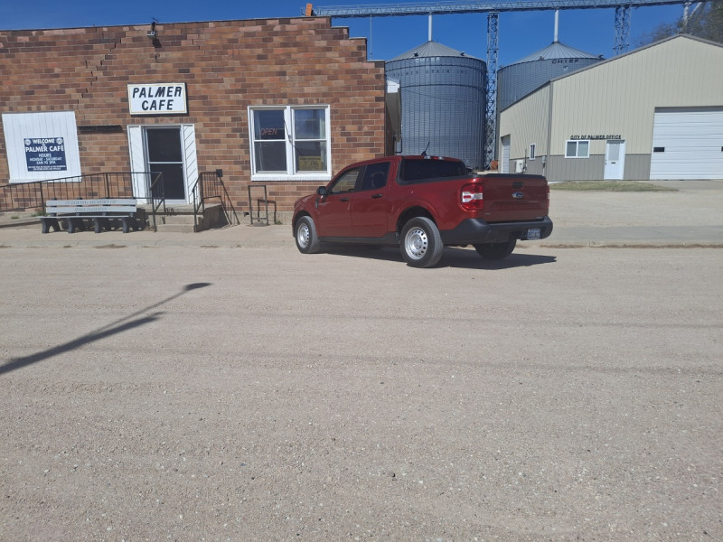 20260408_113513.jpg