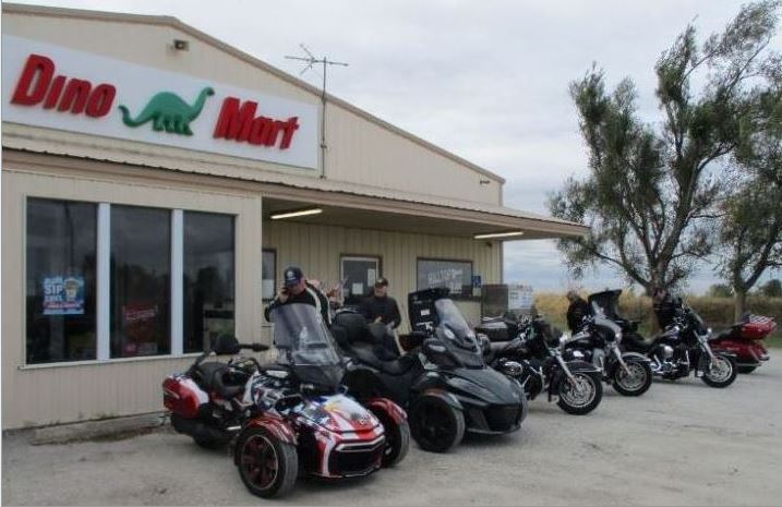 Hilltop Mkt-1.JPG