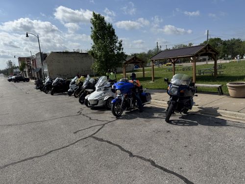 260414BigCreek005.jpg