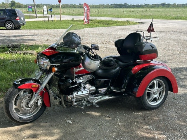 ad238eb6-b3ba-4d10-9c4c-45525a91864f.jpg