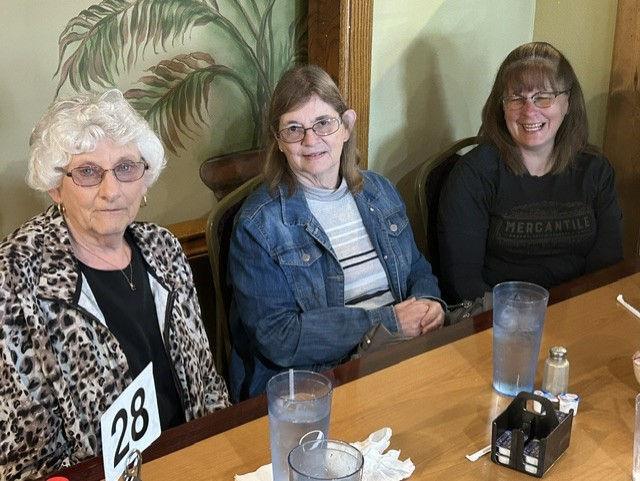 953c8bef-7649-4caa-b3ae-4d37c05585de.jpg
