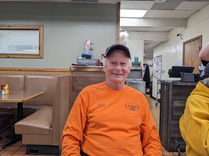 PXL_20260428_160531373.jpg