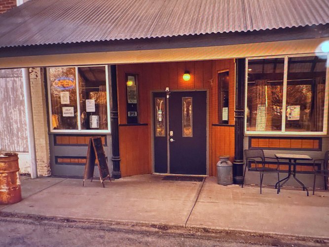 Chris Cafe.jpg