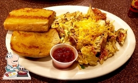 batch_r488-omelette-Chris-Cafe.jpeg
