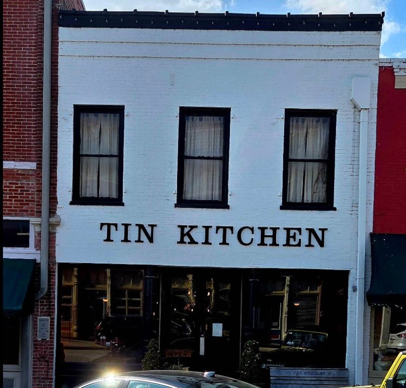 Tin Kitchen - Weston.JPG