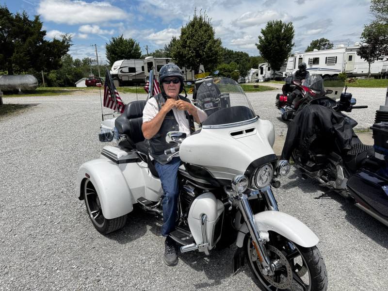 IMG_8659.JPEG