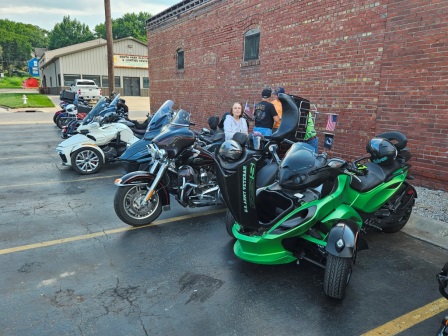 20260721_093020.jpg
