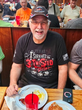 Gregg