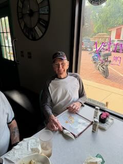 IMG_0013 (1).jpeg