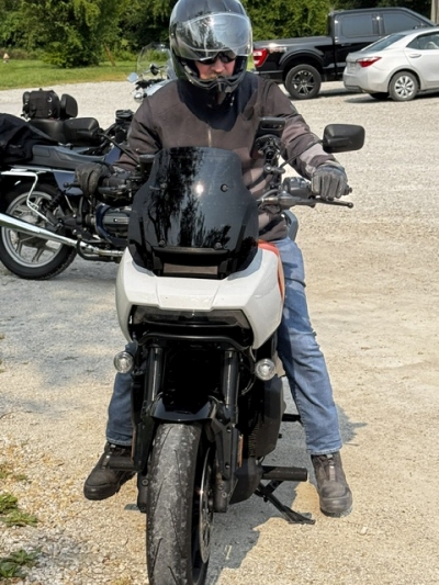 image3.jpg