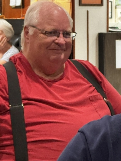 image12.jpg