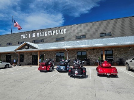 The 116 marketplace.jpg