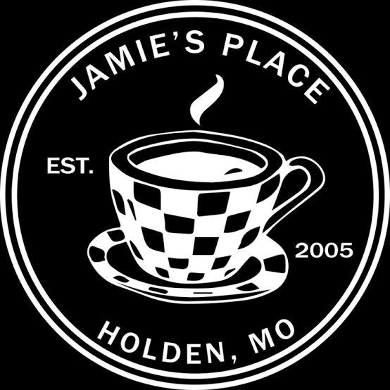 Jaimes Holden2.jpg