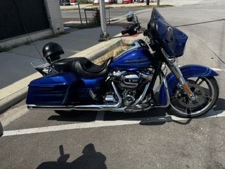 image8.jpeg