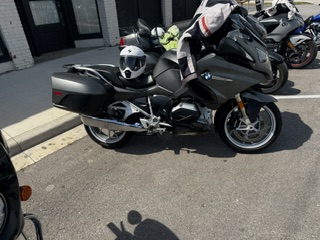 image10.jpeg