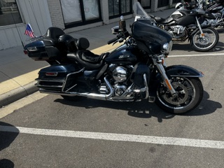 image13.jpeg