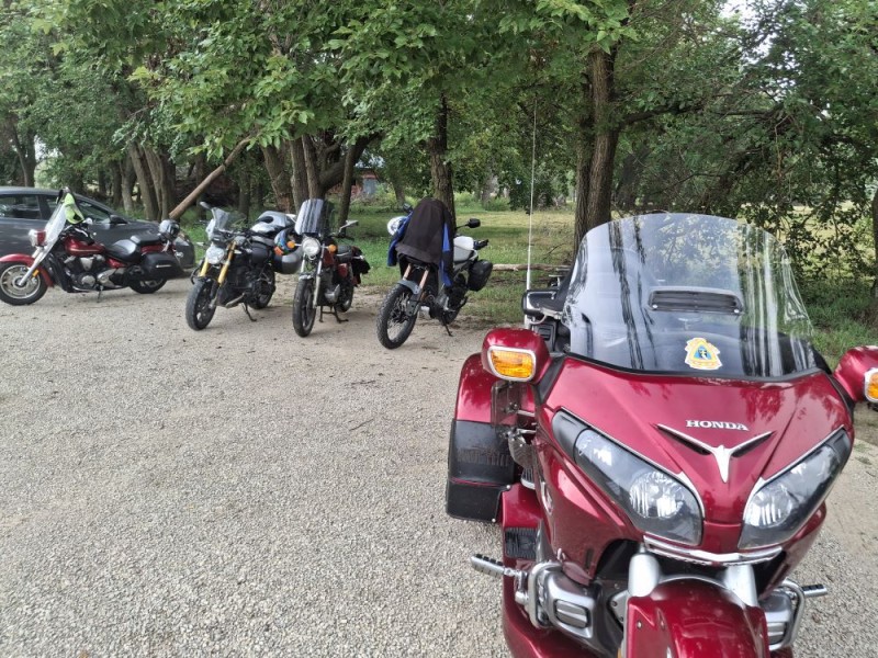 20260826_091116.jpg