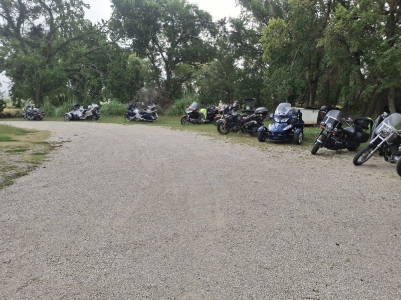 20260826_091143.jpg