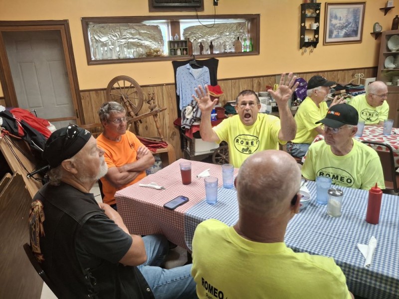 20260826_091946.jpg