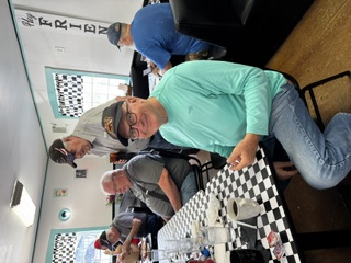 IMG_9114.jpeg