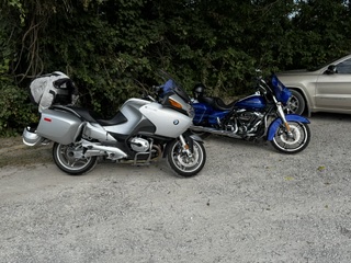 IMG_9102.jpeg