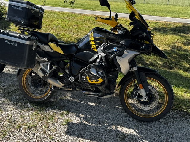 Bumblebee