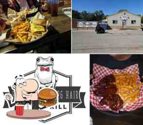 batch_c783-Pub-and-bar-Finer-than-a-Frog-Hair-Bar-and-Grill-LLC-hamburger-1249648497.jpeg