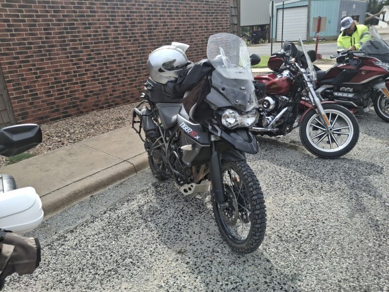 20260923_105231.jpg