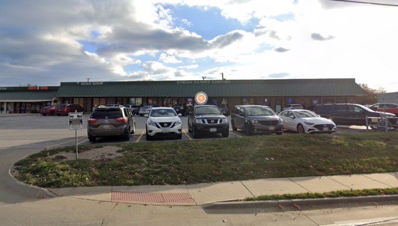 Rancho Grande - Parkville.JPG