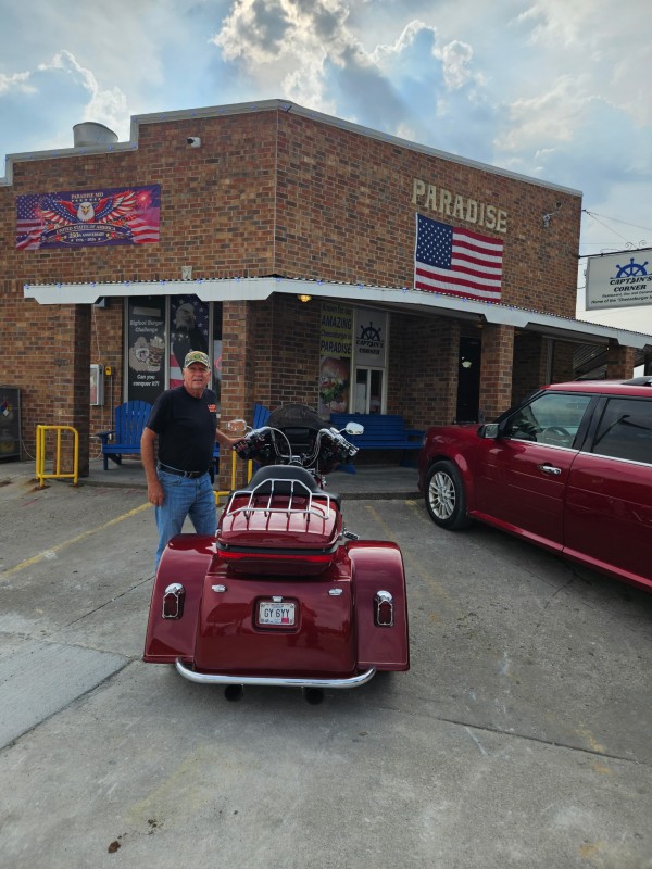 BoB K is at Captain's Corner.jpg