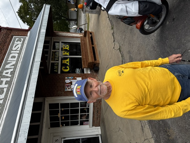 IMG_9406.jpeg