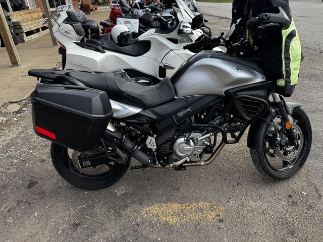 IMG_9398.jpeg
