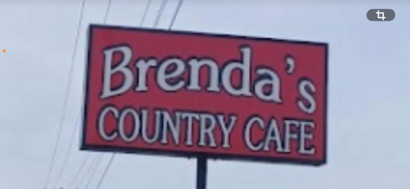 See you in November Brenda’s !! May be driving our cars by then. Yawn !!
