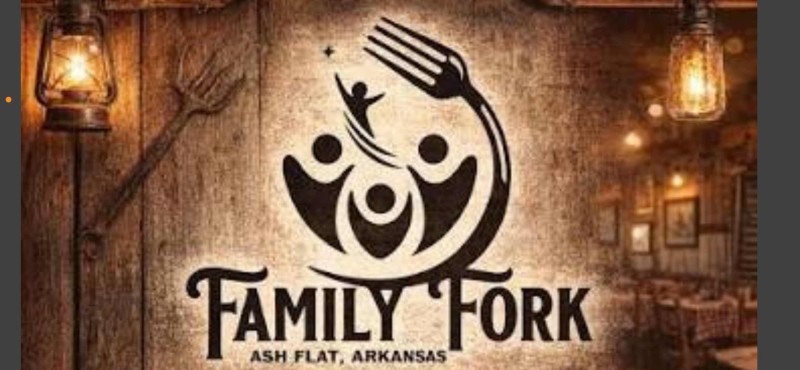 Thank you Family Fork for the hospitality and good food. We’ll add you to our RTE (Ride To Eat) rotation.