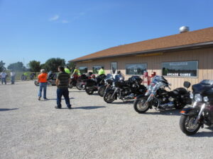 Romeo Riders | A forum to discover where to ride your motorcycle each ...